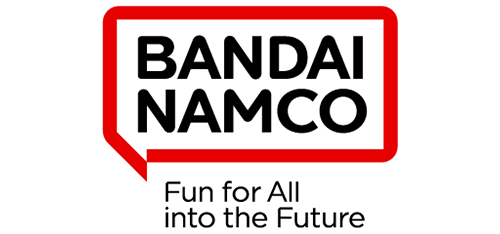 【公式】バンダイナムコアミューズメント
